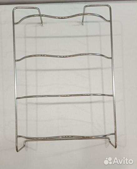 Полка для бутылок холодильника Bosch