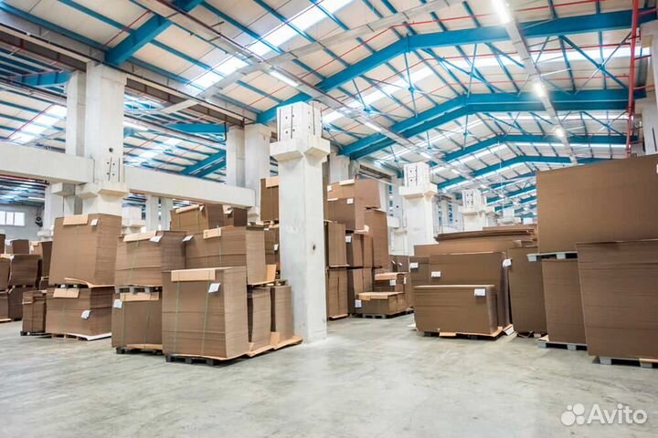Водитель на газель