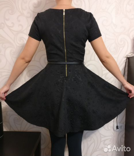 Платье Concept club