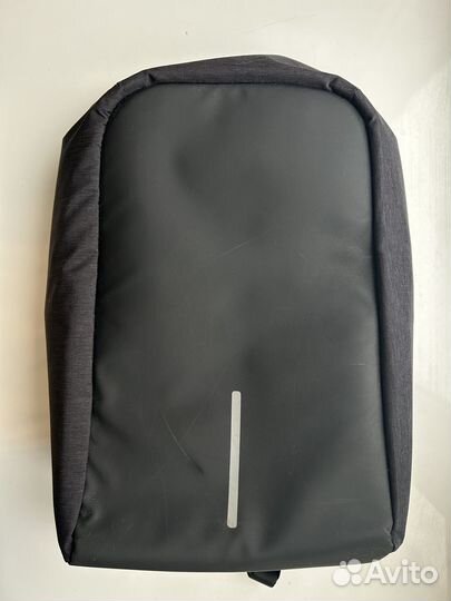 Рюкзак под ноутбук