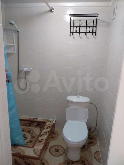 Коттедж 145 м² на участке 9 сот.