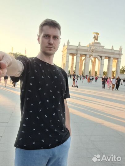 Уроки сольфеджио, теория музыки