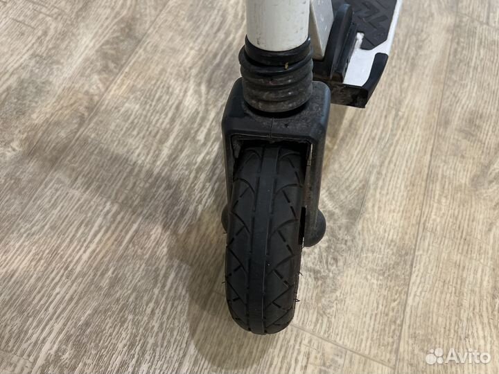 Электросамокат midwai