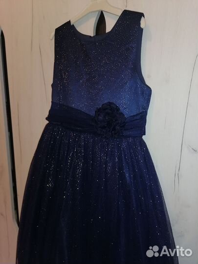 Одежда для девочки