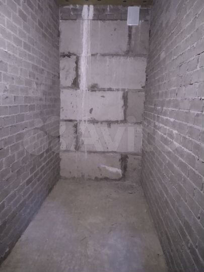 Машиноместо