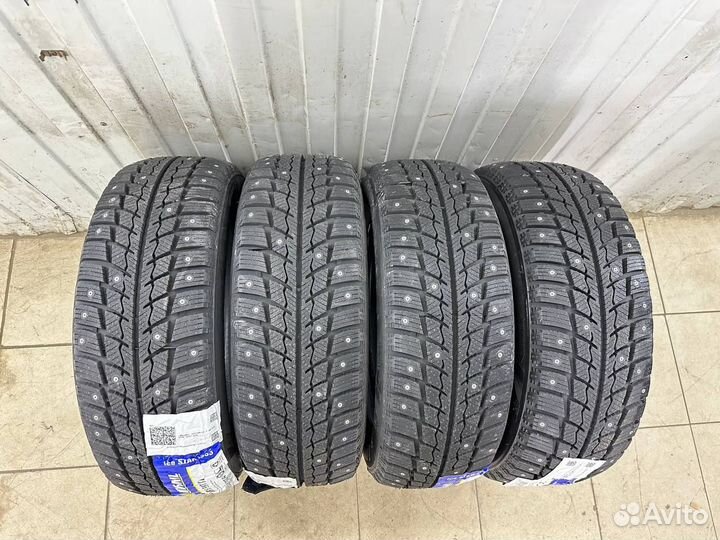 Landsail Ice Star IS33 195/65 R15 95T