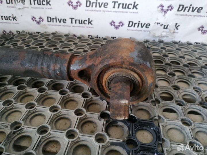 Тяга реактивная Daf Cf 85.430