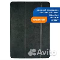 Чехол книжка Red Line для Apple iPad Pro 11