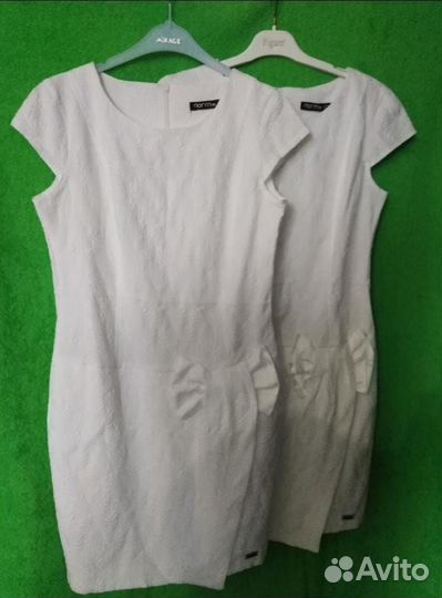 Платье женское48,50,52,54