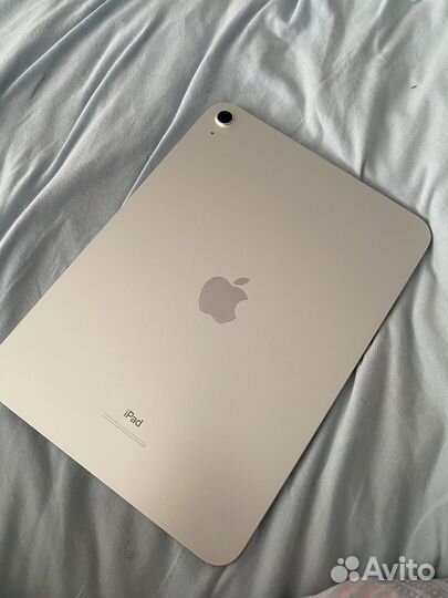 iPad 10.9 2022 64gb