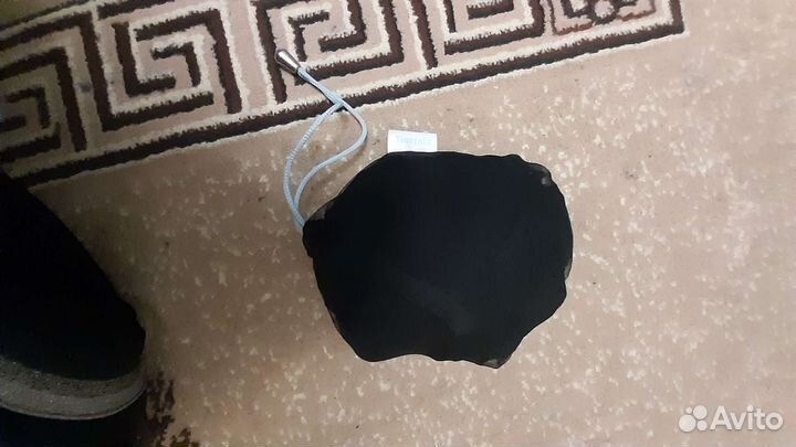 Москитная сетка на коляску универсальная