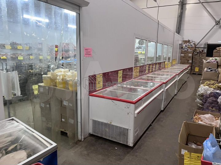 Габ с хорошей окупаемостью