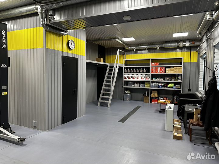 Двигатель 4B10 4B11 4B12 для Mitsubishi