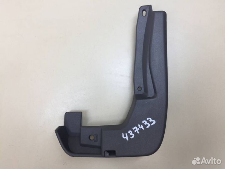 Брызговик передний левый Honda Civic 5D 2012