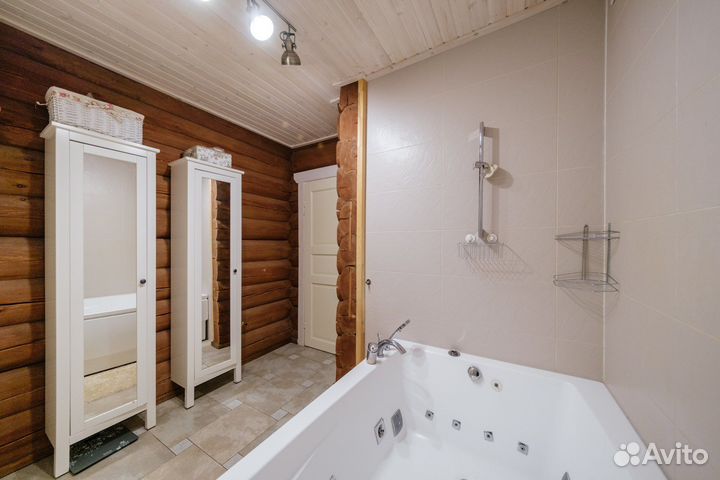 Генеральная уборка, уборка после ремонта