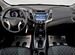 Hyundai Elantra 1.8 AT, 2015, 135 000 км с пробегом, цена 1448000 руб.