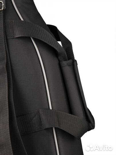 Чехол для классической гитары LCG-5