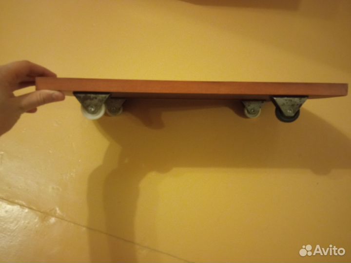 Подставка под системный блок