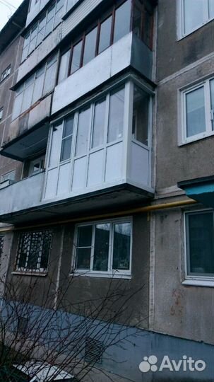 Окна пластиковые, ремонт окон