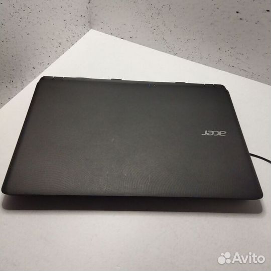 Ноутбук Acer Aspire ES1-523 (Рассрочка / Л4)