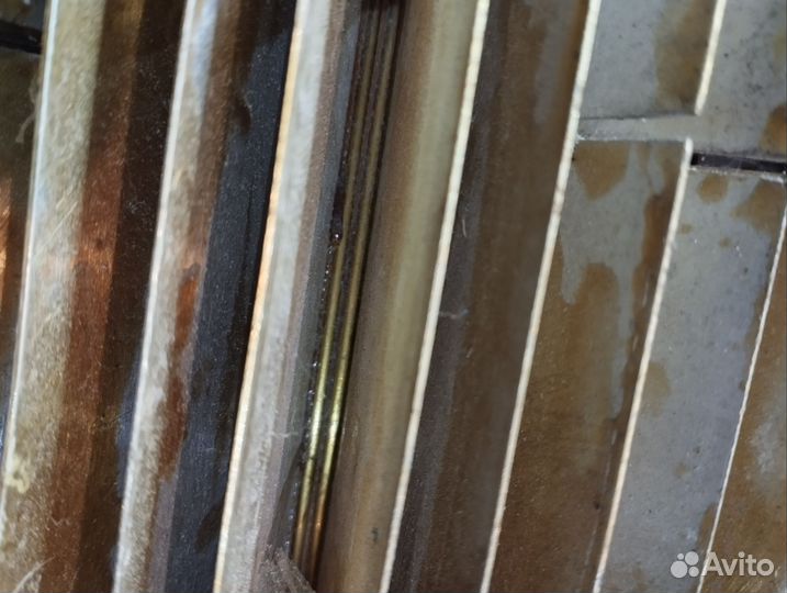 Трансформатор