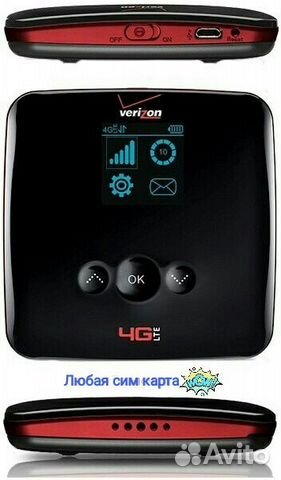 2g/3g/4g/ cdma wi-fi мобильный роутер sim free