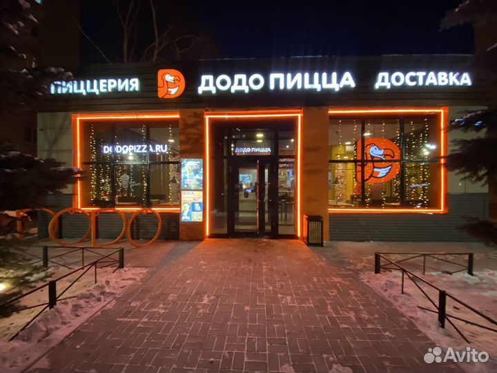 Вывески /Монтаж / Демонтаж / Изготовление