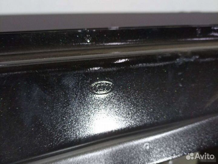 Дверь передняя правая Kia Sorento 3 2020