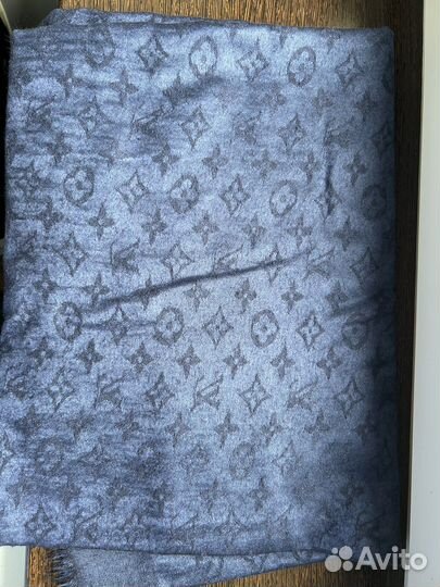 Платок шаль