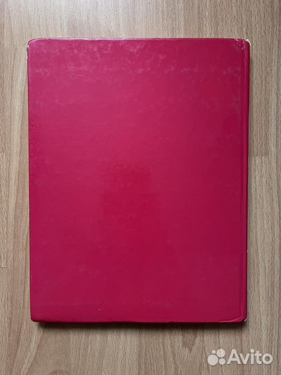 Солнышко на память Пляцковский