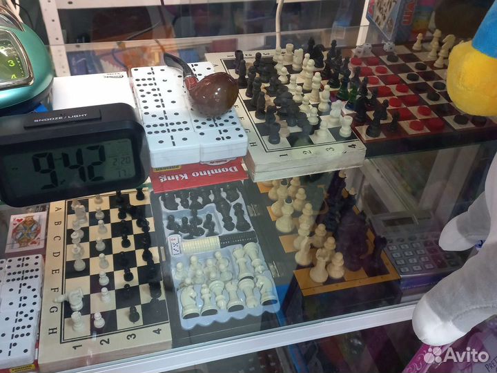 Детские игрушки-0+