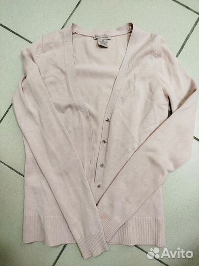 Пакет вещей на девушку 40-42