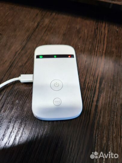 Wifi роутер 4g модем. Zte Mf 90 plus