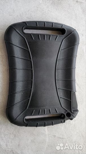 Чехол для iPad mini