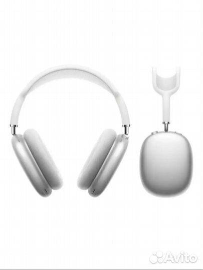 Наушники apple airpods max копия