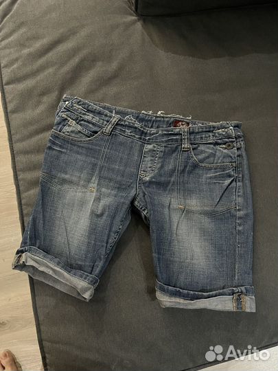 Женские вещи пакетом