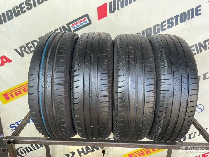 Michelin Energy Saver 185/65 R15