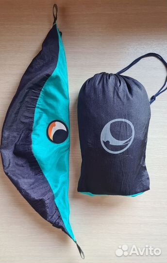 Гамак Ticket To The Moon Hammock