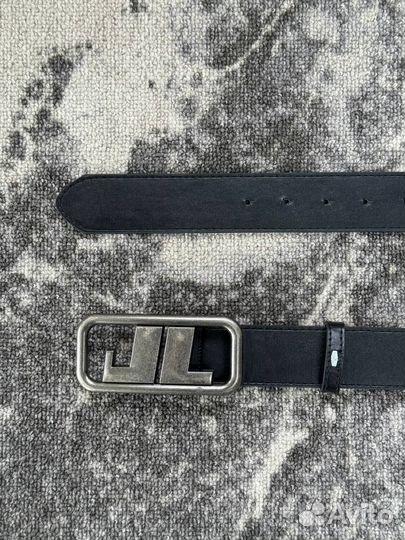 Ремень Jaded London