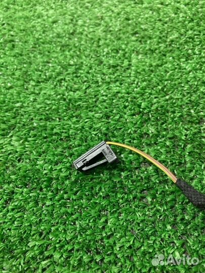 Разъем Audi A6 C7 2013