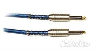 Акустическая система Yerasov ACC-200R