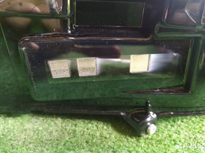 Фара передняя правая Lexus Rx 2015-2019