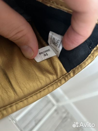 Adidas hybrid 200 16oz Боксерские перчатки