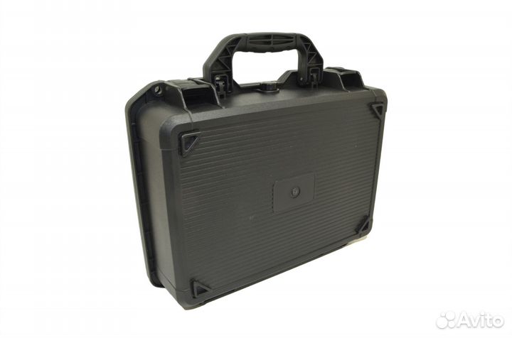 Кейс ударопрочный защитный (255x200x94) A2240В