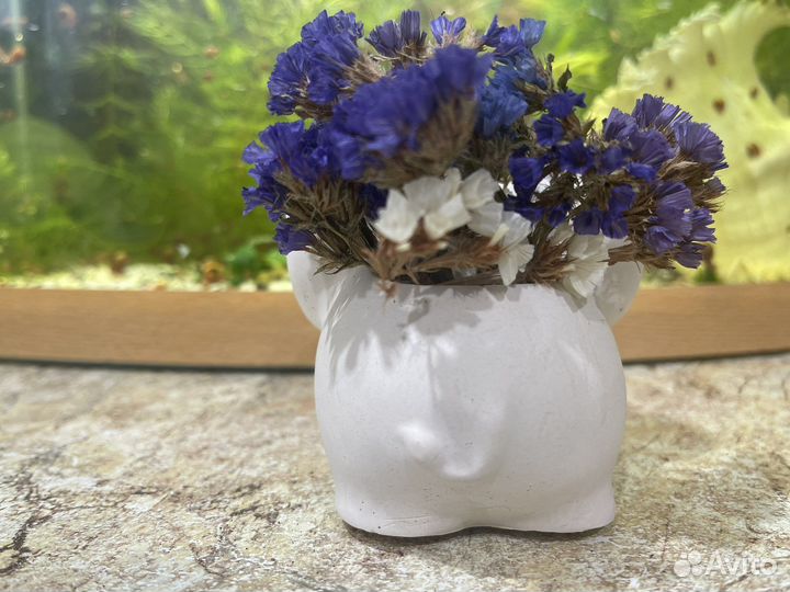 Слоник на удачу