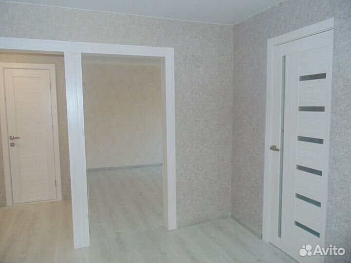 Ремонт квартир