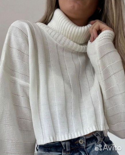 Вяжу на заказ