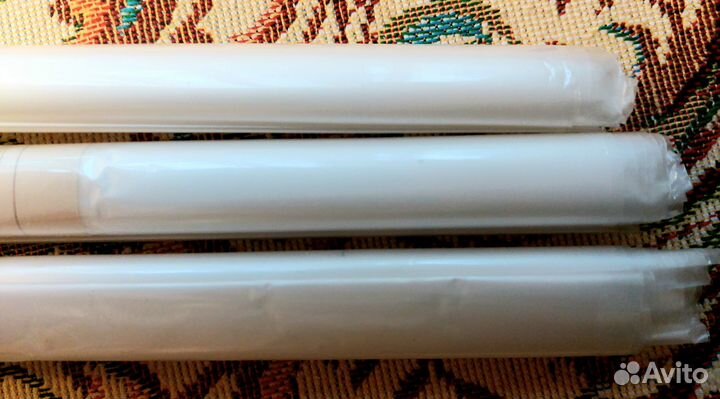 Пленка для ламинирования