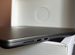 Macbook Air 15-inch