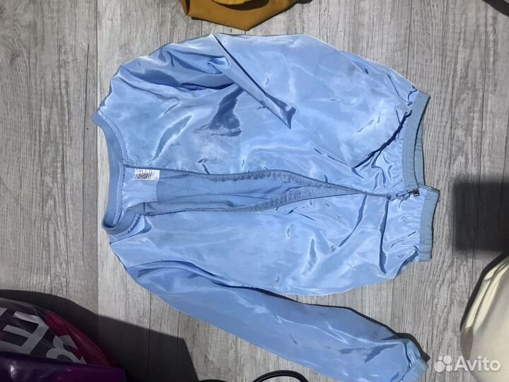 Вещи пакетом для мальчика 92 98
